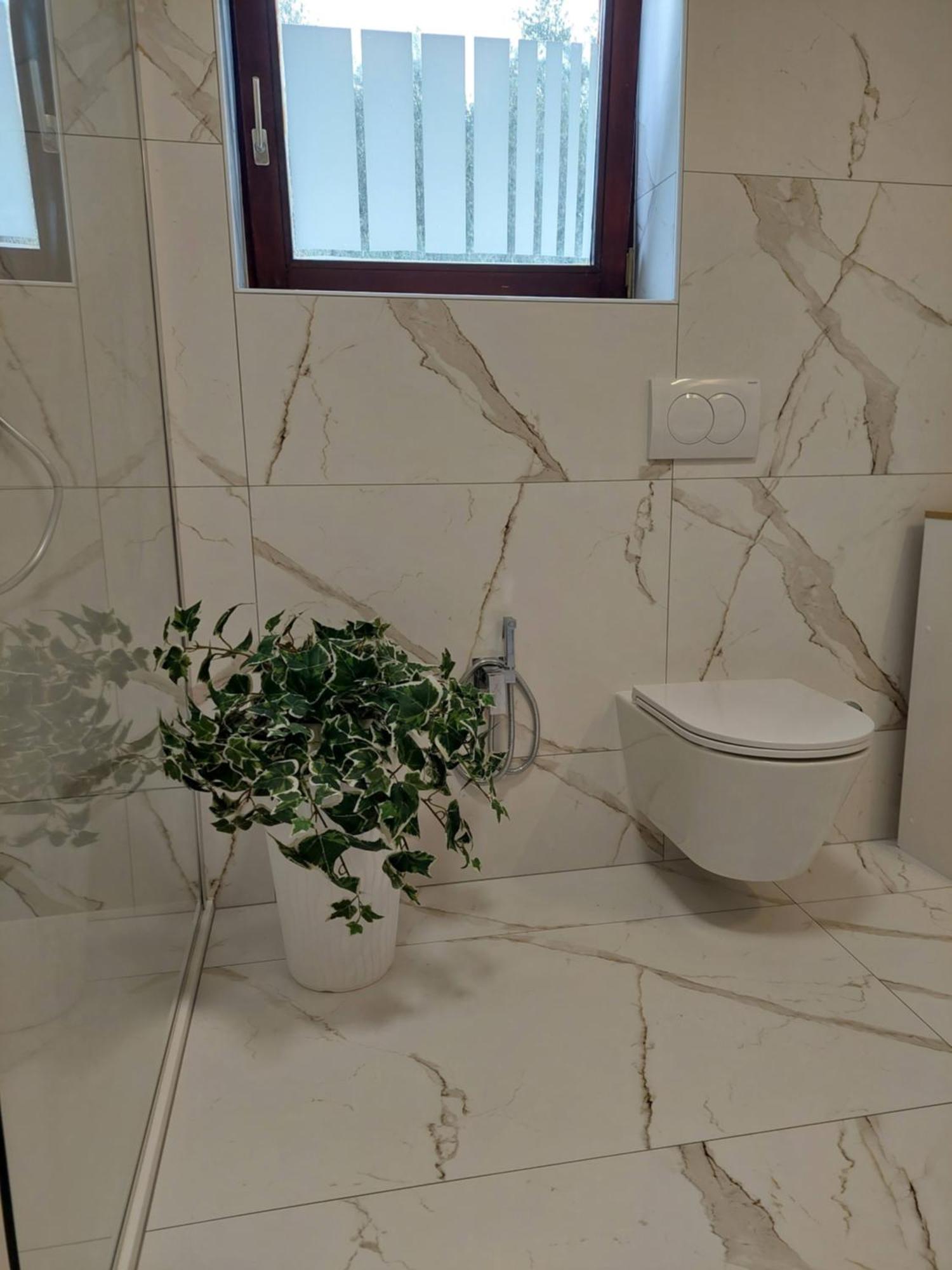 Apartman Marija II Omišalj Eksteriør bilde